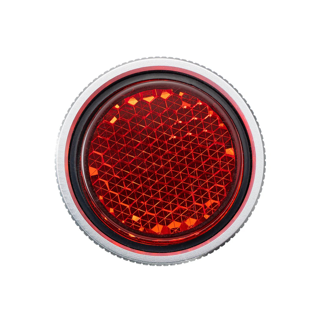 KiLEY LM-019 Coin Reflector