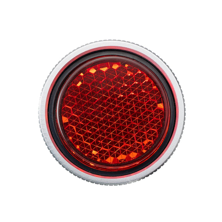 KiLEY LM-019 Coin Reflector