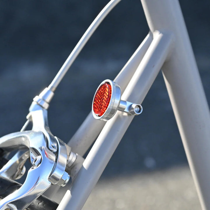 KiLEY LM-019 Coin Reflector