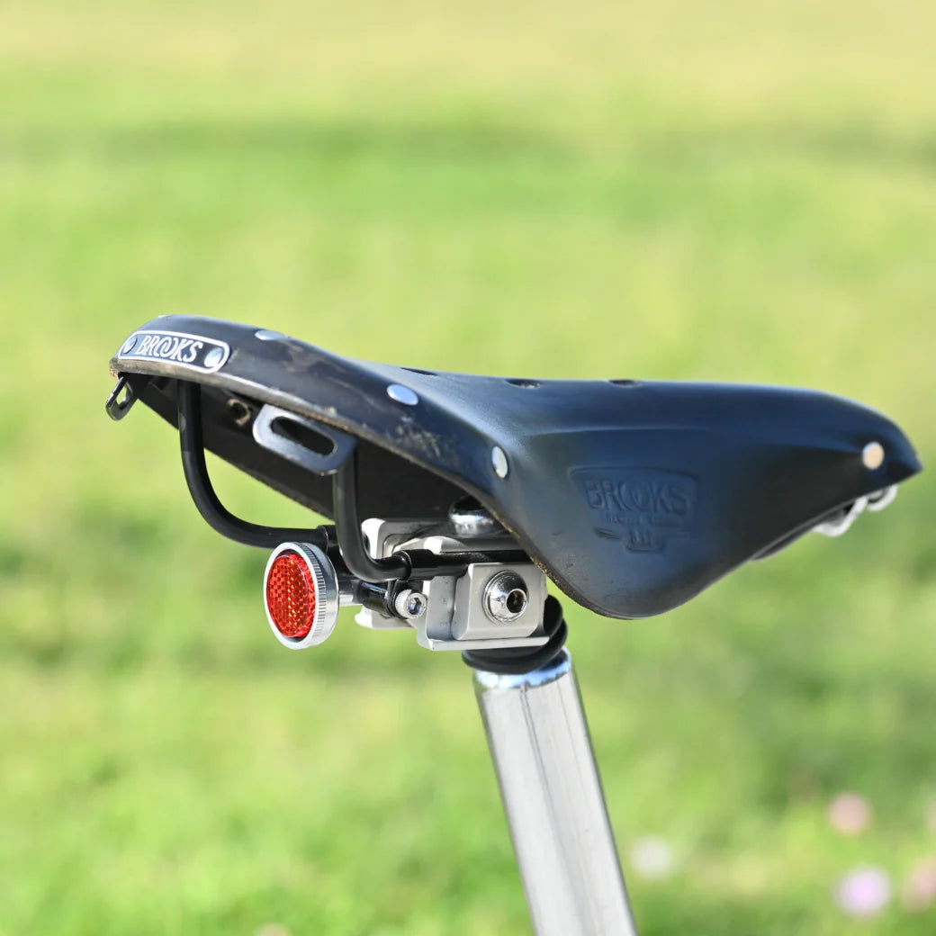 KiLEY LM-019 Coin Reflector