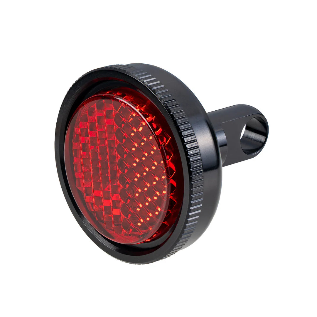 KiLEY LM-019 Coin Reflector