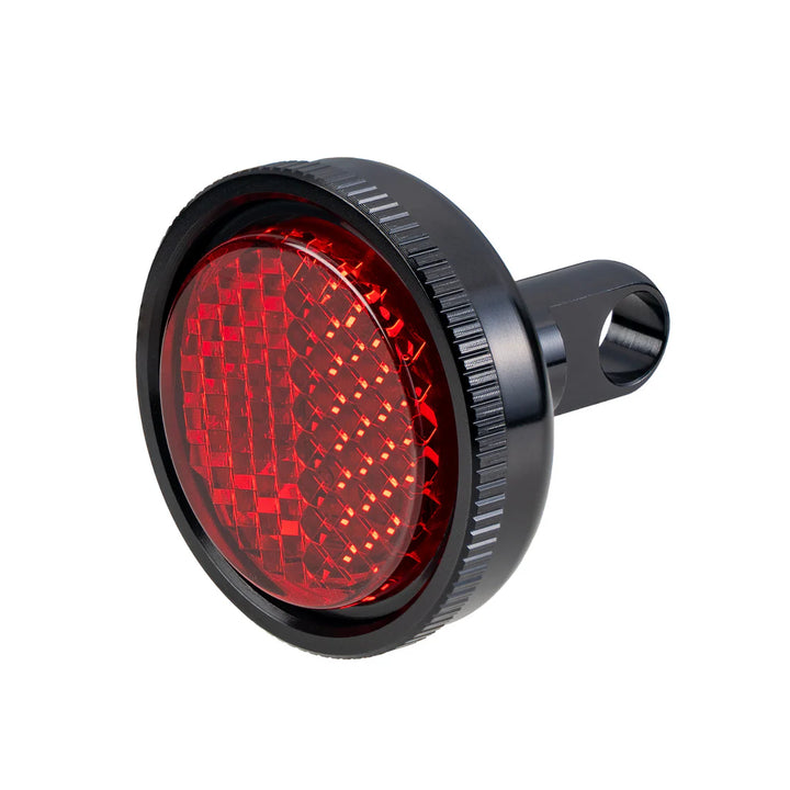 KiLEY LM-019 Coin Reflector