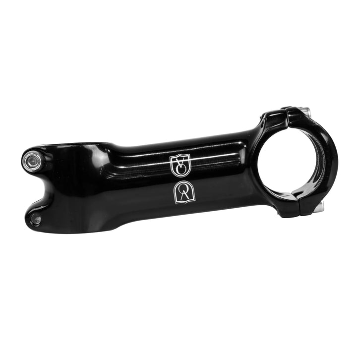 VELO ORANGE Threadless Stem, 31.8mm