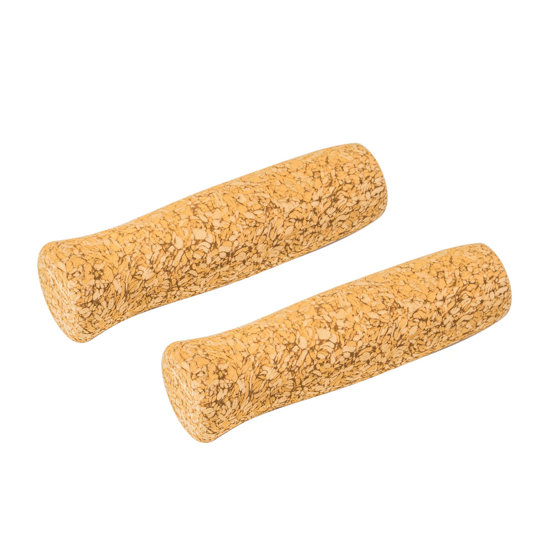 VELO ORANGE Foam Grips