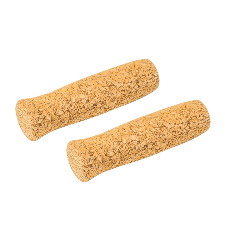 VELO ORANGE Foam Grips