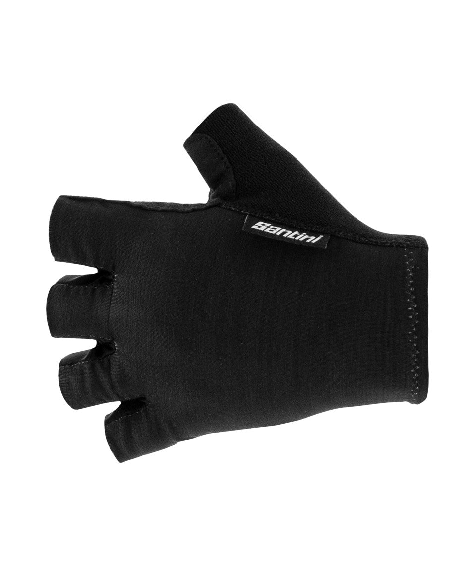 Santini Summer Gloves - Cubo 2022
