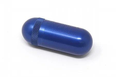 Dynaplug® Pill - Tubeless Bicycle Tire Repair Kit
