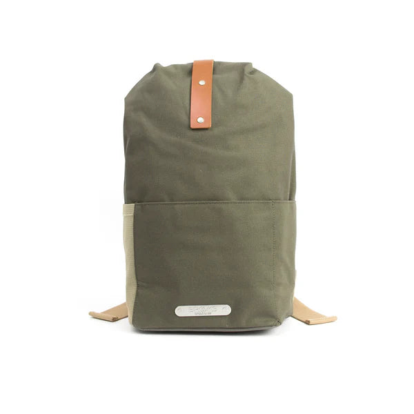 Brooks Bags - Backpack
