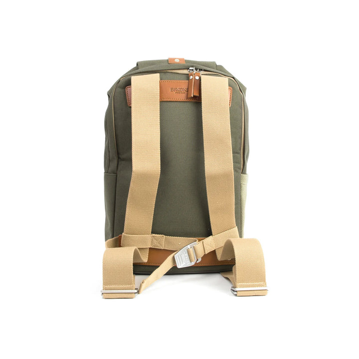 Brooks Bags - Backpack