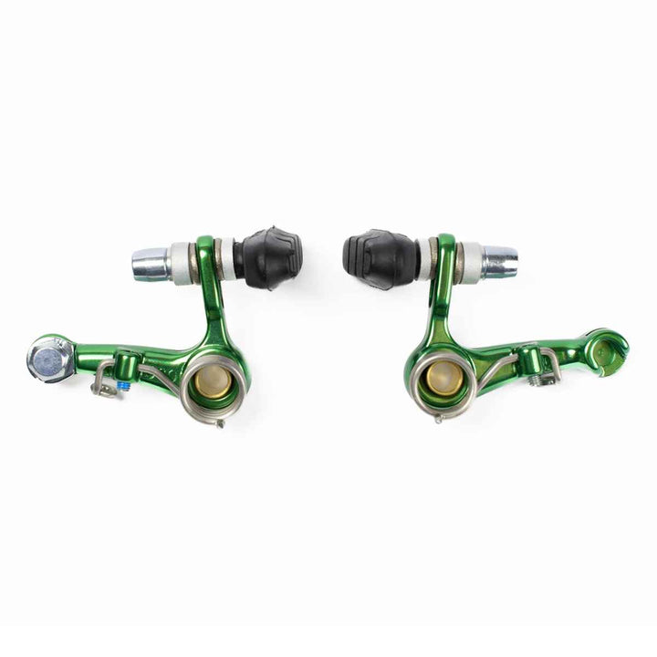 DIA-COMPE DC980 retro canti brake (green/BL special)