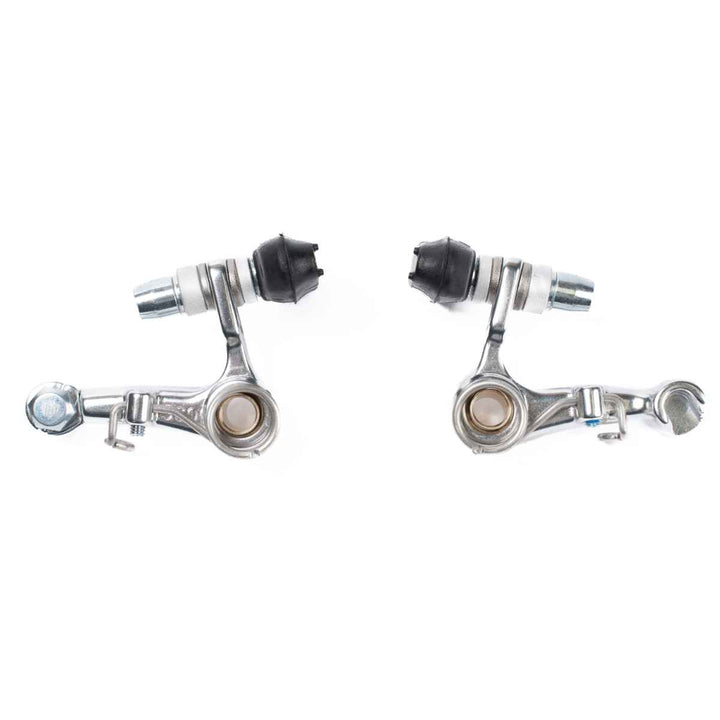DIA-COMPE DC980 retro canti brake (silver) *per wheel