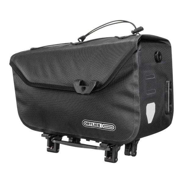 Ortlieb E-Trunk Bag 10L