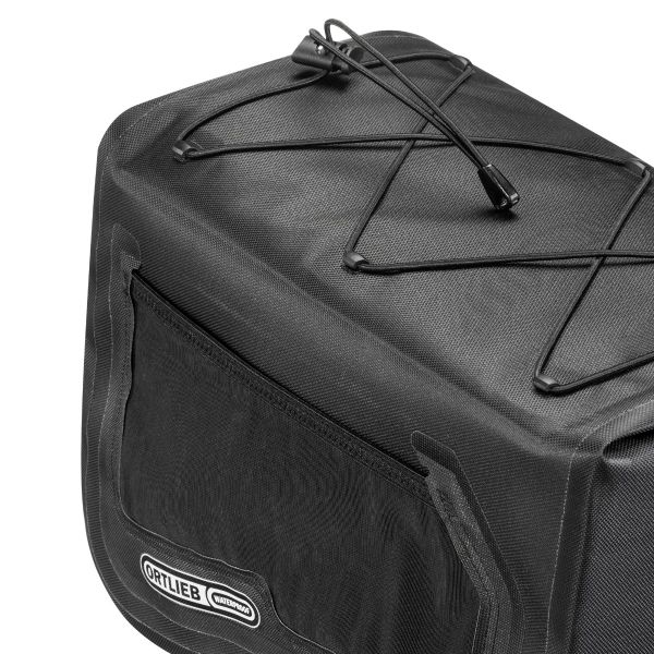 Ortlieb E-Trunk Bag 10L