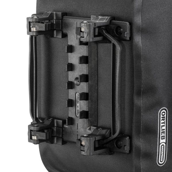 Ortlieb E-Trunk Bag 10L