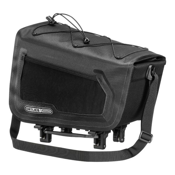 Ortlieb E-Trunk Bag 10L