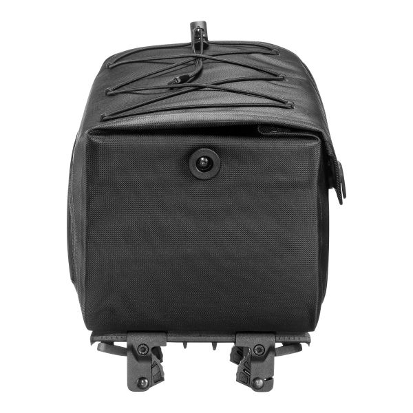 Ortlieb E-Trunk Bag 10L