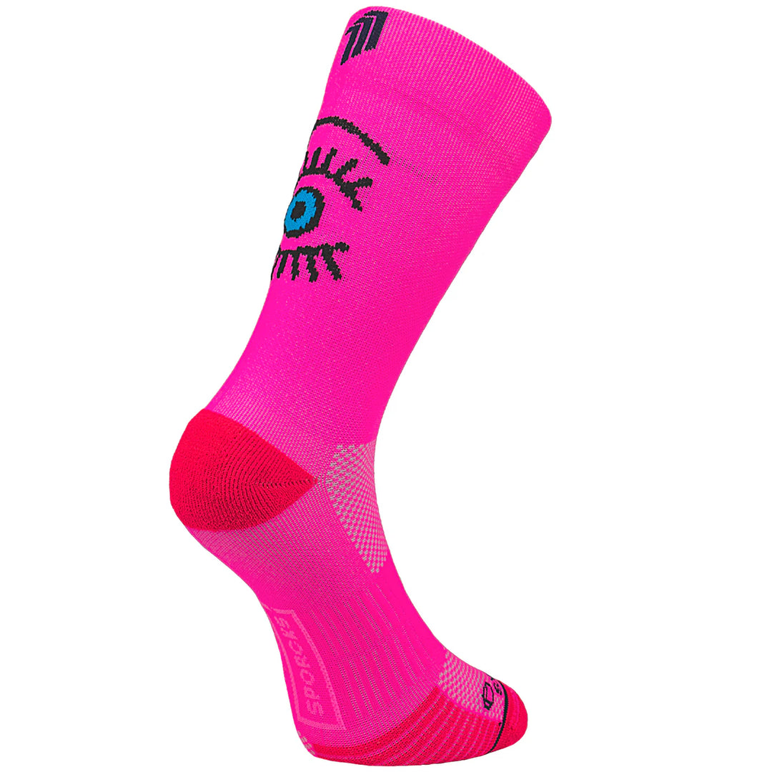 Sporcks Socks - Eye