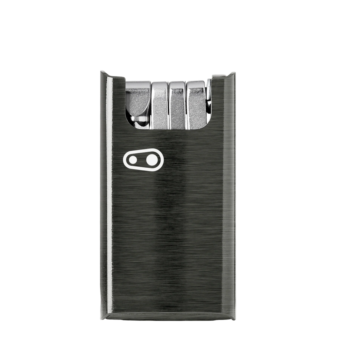 Crank Brothers F10+ Multitool