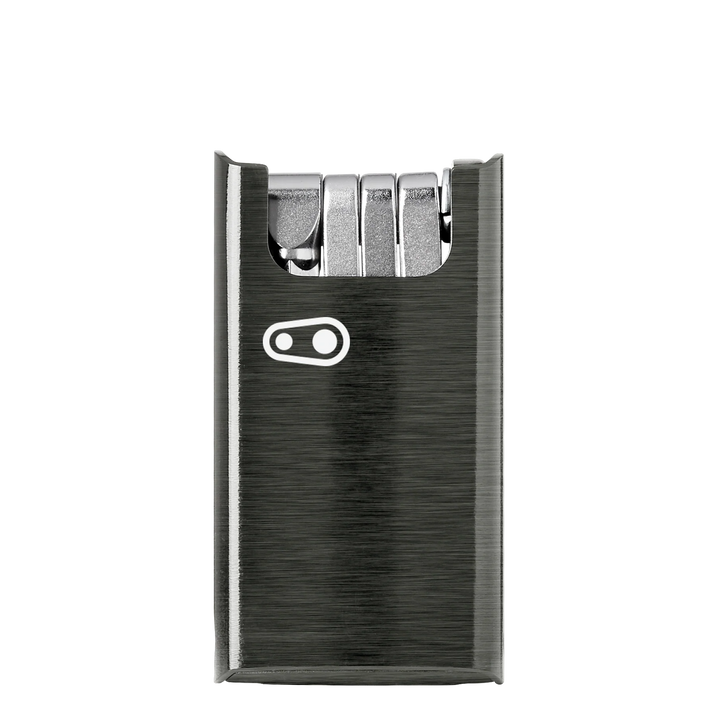 Crank Brothers F10+ Multitool