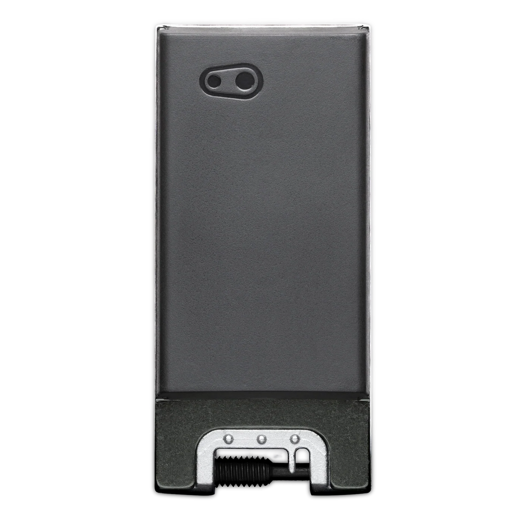 Crank Brothers F16 Multi-tool Black