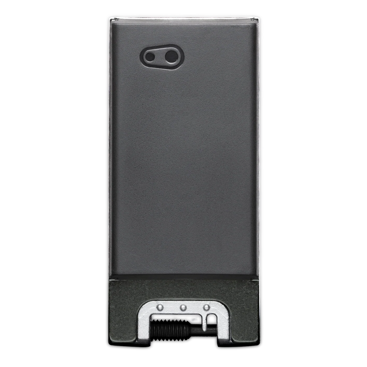 Crank Brothers F16 Multi-tool Black