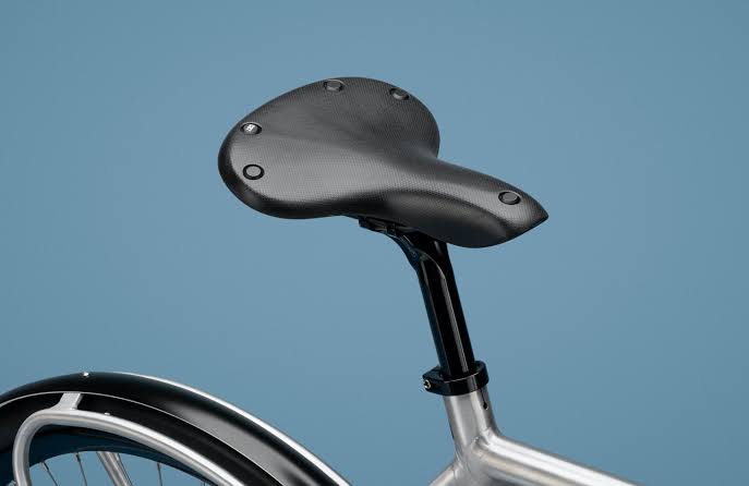 Brooks Cambium C67