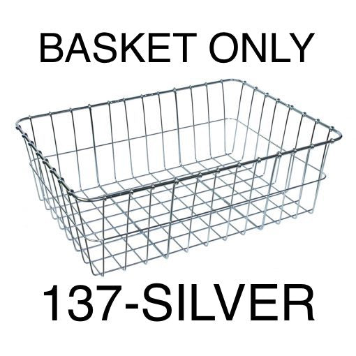 Wald Basket 37 - Basket Only