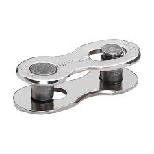 FSA 9s Missing Link