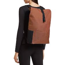 Brooks Bags - Backpack