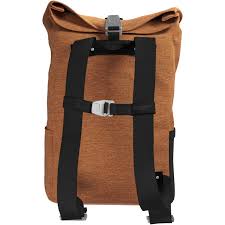 Brooks Bags - Backpack