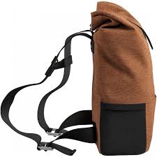Brooks Bags - Backpack