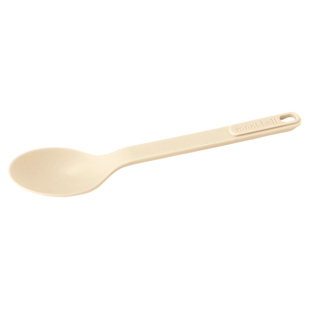 Montbell Stacking Spoon