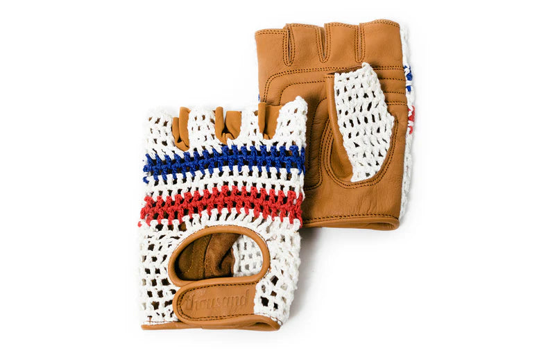 THOUSAND Gloves