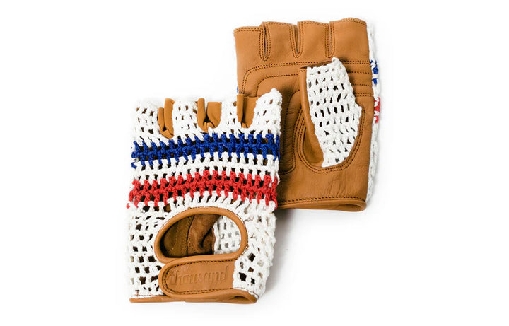 THOUSAND Gloves