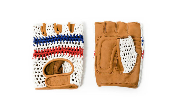 THOUSAND Gloves