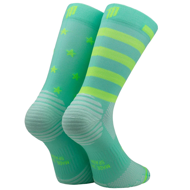 Sporcks Socks - Legend