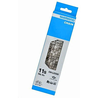 Shimano Chain