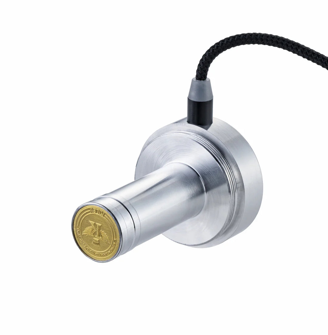 KiLEY MC-01 Magnet USB Cable
