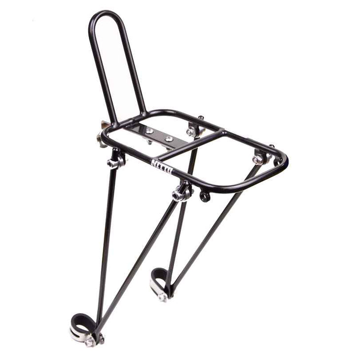 Nitto M1-B Front Rack
