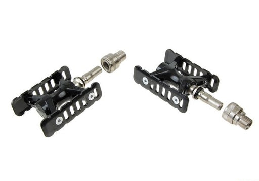 MKS Pedals – Bikeary Bicycle Lifestyle