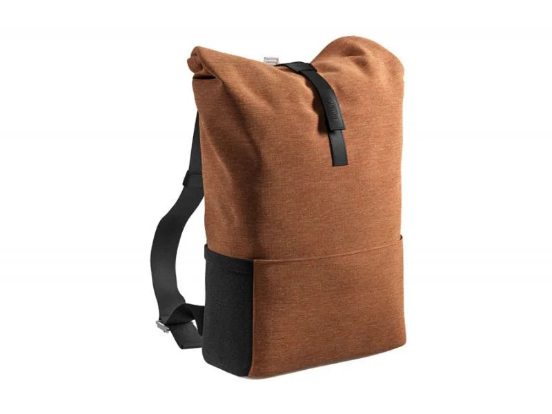 Brooks Bags - Backpack