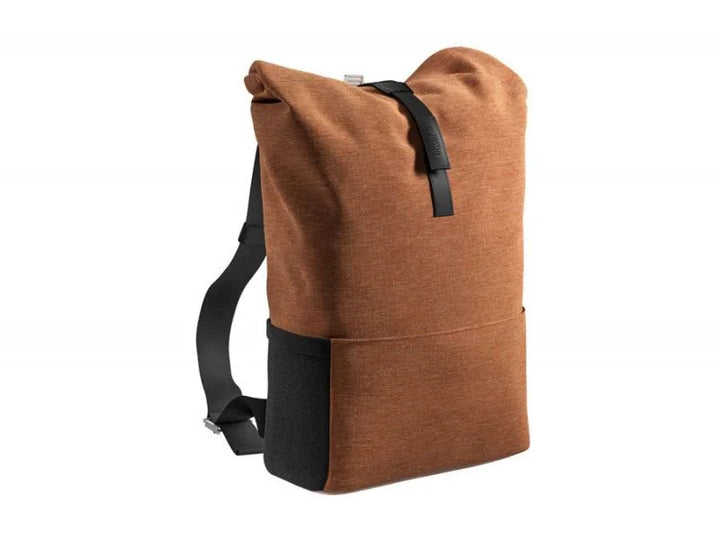 Brooks Bags - Backpack