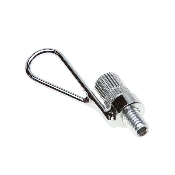 Nitto Outer Cable Stopper AS-1