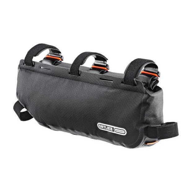 Ortlieb Frame-Pack RC Toptube Frame Bag 3L