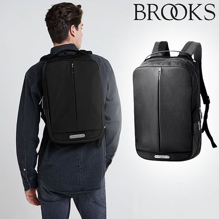 Brooks Sparkhill Backpack 22L