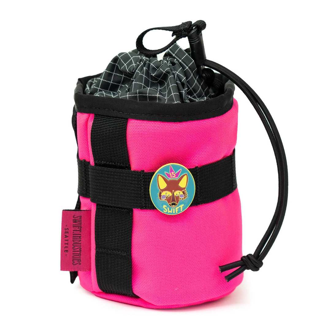 SWIFT INDUSTRIES Sidekick Stem Pouch