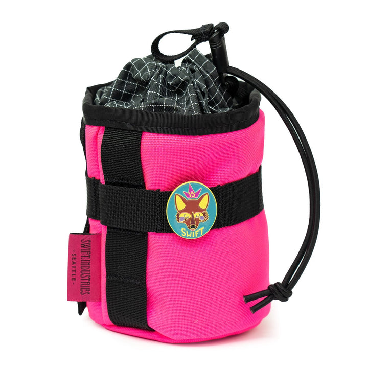 SWIFT INDUSTRIES Sidekick Stem Pouch