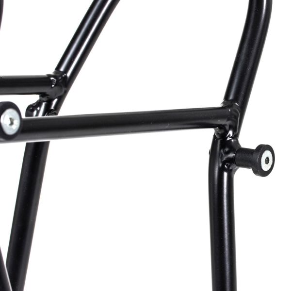 Ortlieb Rack Three Rear Rack