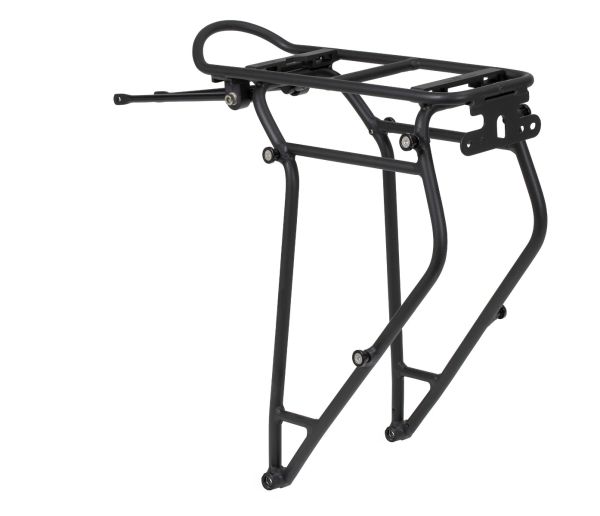 Ortlieb Rack Three Rear Rack