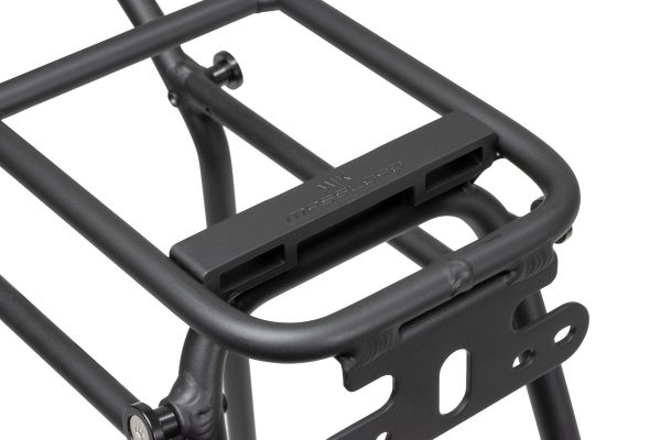 Ortlieb Rack Three Rear Rack